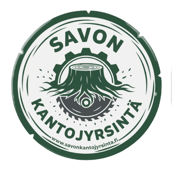 kantojyrsintää